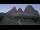 Webcam am Passo Sella, 3.8 km entfernt
