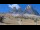 Webcam at Passo Sella, 1.5 mi away