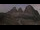Webcam at Passo Sella, 1.4 mi away