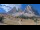 Webcam at Passo Sella, 1.4 mi away