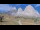 Webcam at Passo Sella, 1.4 mi away