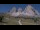 Webcam at Passo Sella, 1.5 mi away