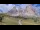Webcam at Passo Sella, 1.4 mi away