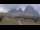 Webcam at Passo Sella, 1.5 mi away