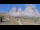 Webcam at Passo Sella, 0 mi away