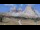 Webcam al Passo Sella, 2.6 km