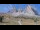 Webcam al Passo Sella, 0 km