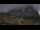 Webcam at Passo Sella, 1.4 mi away