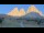 Webcam in Passo Sella, 3.8 km