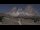 Webcam at Passo Sella, 1.4 mi away
