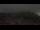 Webcam at Passo Sella, 1.4 mi away