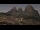 Webcam at Passo Sella, 0.3 mi away