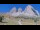 Webcam at Passo Sella, 1.4 mi away