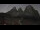 Webcam at Passo Sella, 1.4 mi away