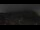 Webcam in Passo Sella, 3.8 km