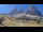 Webcam am Passo Sella, 3.9 km entfernt