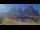 Webcam in Passo Sella, 3.9 km