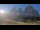 Webcam al Passo Sella, 3.8 km