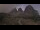 Webcam at Passo Sella, 1.4 mi away