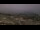 Webcam am Passo Sella, 3.8 km entfernt