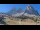 Webcam in Passo Sella, 2.6 km