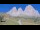 Webcam in Passo Sella, 0 km