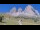 Webcam in Passo Sella, 2 km