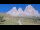 Webcam in Passo Sella, 3.7 km