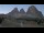 Webcam al Passo Sella, 3.7 km