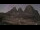 Webcam am Passo Sella, 3.9 km entfernt