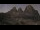 Webcam am Passo Sella, 2.6 km entfernt