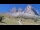 Webcam am Passo Sella, 0 km entfernt