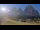 Webcam al Passo Sella, 3.9 km