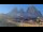 Webcam in Passo Sella, 0 km