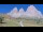 Webcam al Passo Sella, 3.7 km