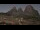 Webcam am Passo Sella, 2.6 km entfernt
