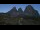 Webcam in Passo Sella, 2.6 km
