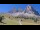 Webcam in Passo Sella, 3.7 km