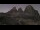 Webcam in Passo Sella, 2.6 km