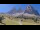 Webcam in Passo Sella, 3.7 km