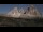 Webcam in Passo Sella, 3.7 km