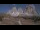 Webcam al Passo Sella, 3.9 km