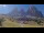 Webcam in Passo Sella, 3.9 km