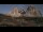 Webcam in Passo Sella, 5.2 km