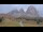 Webcam at Passo Sella, 1.4 mi away