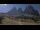 Webcam am Passo Sella, 5.2 km entfernt