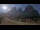 Webcam in Passo Sella, 5.2 km