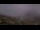 Webcam at Passo Sella, 1.5 mi away