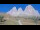 Webcam at Passo Sella, 1.4 mi away