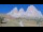 Webcam in Passo Sella, 3.8 km